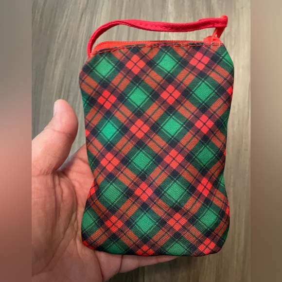 Lip Smacker best flavor forever bundle collection stocking stuffer - Picture 3 of 5